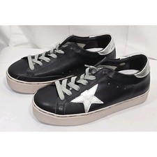 Golden Goose Hi Star scarpe