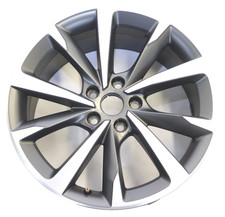 ORIGINALE SEAT LEON IV KL FR