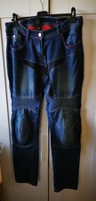 Jeans moto donna marca - jeans,