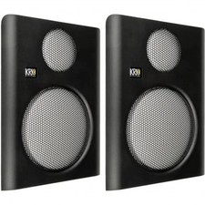KRK RP 8 G4 GRLB coppia