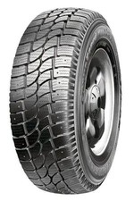 Gomme Invernali Riken 195/65