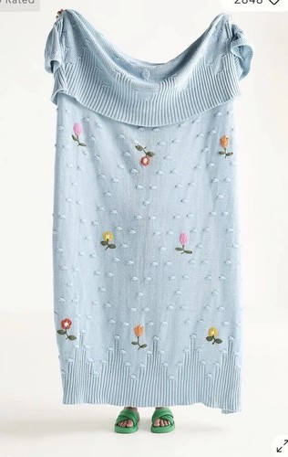 Anthropologie isabella coperta - anthropologie,
