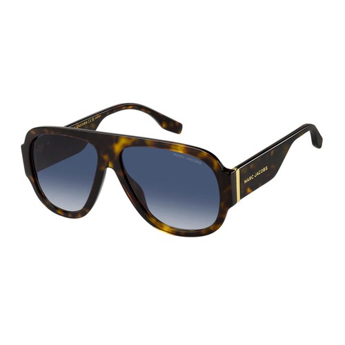 Occhiali sole marc jacobs - sole,