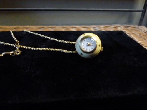 Orologio vintage donna - vintage, borel