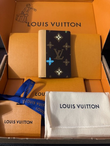 Louis vuitton tyler the - louis,