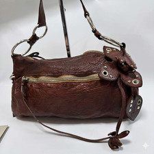 Borsa a tracolla MIU MIU