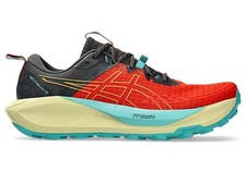 Asics Gel-Trabuco 13 Piquant