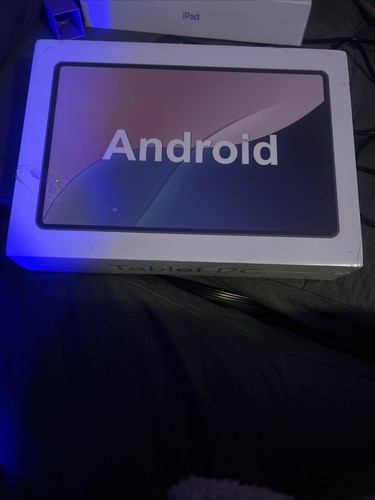 Black x50 pro - x50,