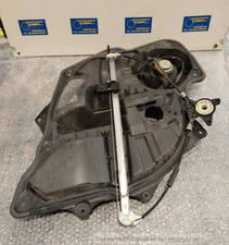 EG217397X Alzacristallo porta