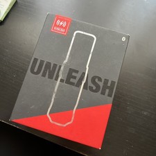 Macchina per tatuaggi Fk Irons