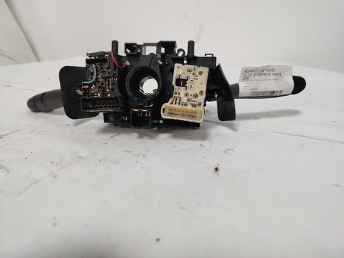 Devio guida completo con