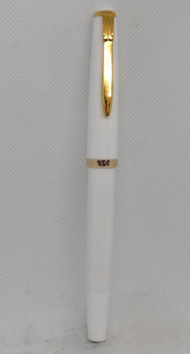 Penna riempimento pistone - riempimento, a