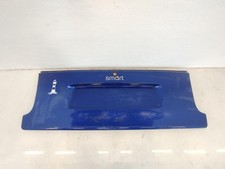 Rivestimento rivestimento