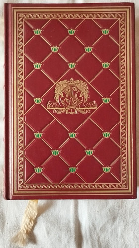 Srimad bhagavatam ottavo - srimad, bhagavatam,