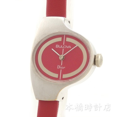 Orologio svizzero christian - orologio,