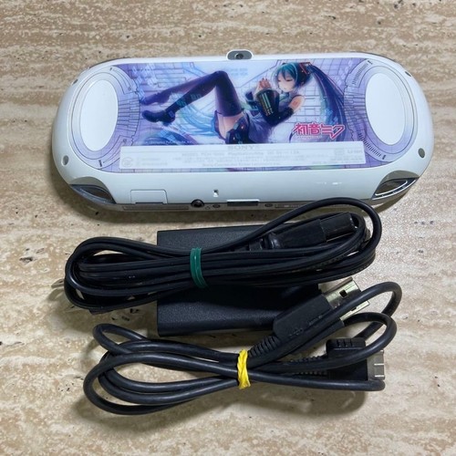 Sony vita pchj 10002 - vita, pchj-10002