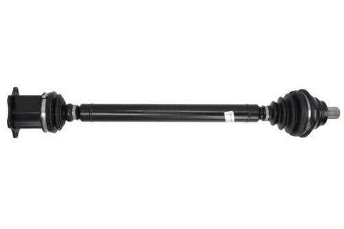 Albero motore point - motore,