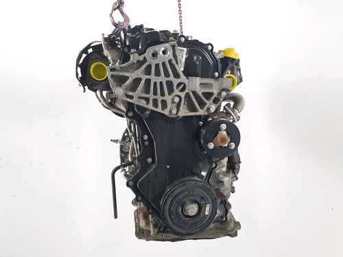 Motore m9r814 renault grand - -,