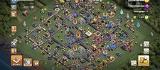 Th18 max full - max,