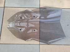 KTM 1290 Super Duke GT PUIG