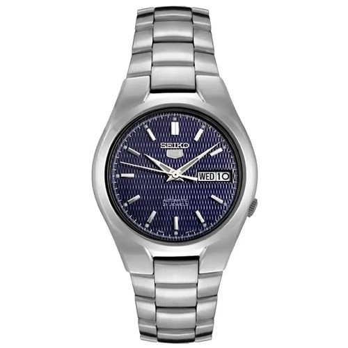 Orologio uomo seiko - orologio,