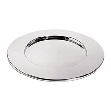 Alessi SG43 Sottopiatto in