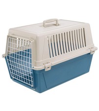 TRASPORTINO ATLAS 30 BLU AVIO