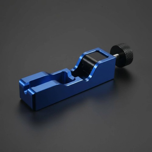 Strumento regolazione spacing - regolazione,
