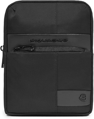 Borsa tracolla borsello - borsa,
