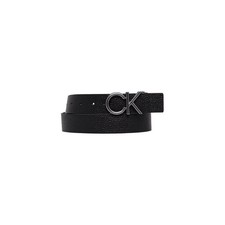 Cintura uomo Calvin Klein