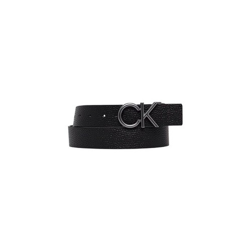 Cintura uomo calvin klein - calvin,