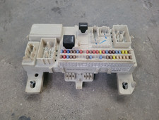 Unità CEM Volvo V50 S40 C30