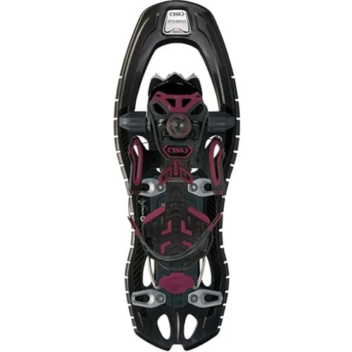 Tsl symbioz hyperflex - symbioz,