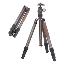 LEOFOTO Urban LX-324CT