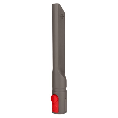 Quick release bocchetta - bocchetta, a