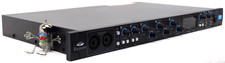 Focusrite Saffire PRO 40 Firewire Audio Interface +come nuovo IMBALLO ORIGINALE + 1.5J garanzia