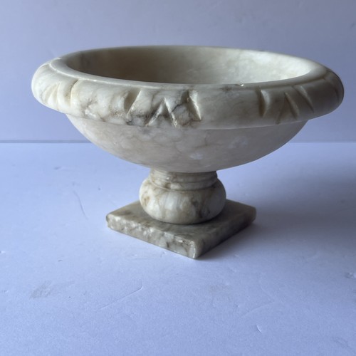Antica tazza bagno - antica,