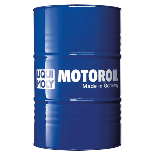 Liqui moly top tec 4100 - moly,