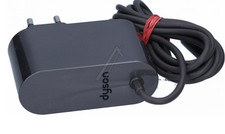 DYSON 967813-03 Alimentatore 26,1V adatto al cordless V6, V7, V8, DC61, DC62