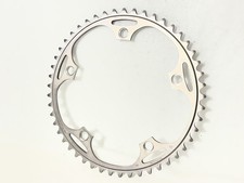 Shimano Dura-Ace 49T Track