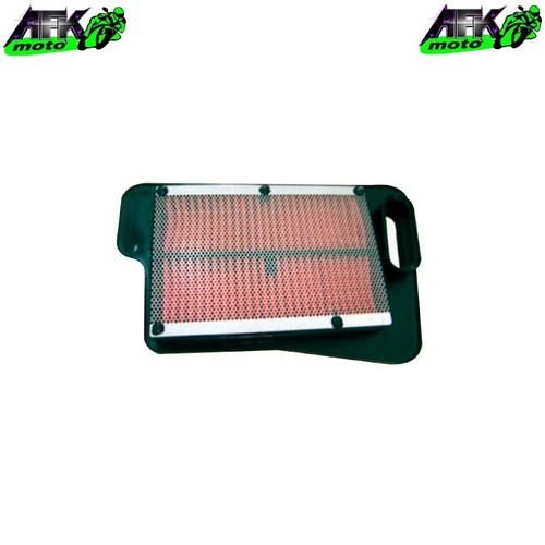 Filtro aria aspirazione - filtro,