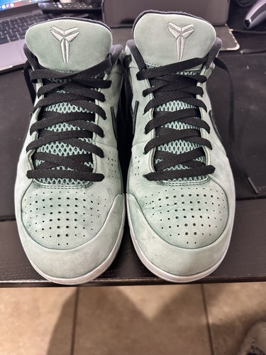 Nike kobe sneakers basse - sneakers,
