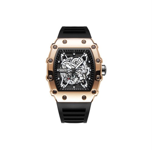 Orologio polso timematrix - da,