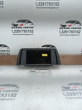 ☑️ DISPLAY SISTEMA DI