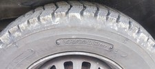 gomme 145/80 r13 75t