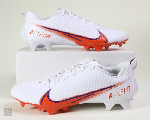 Scarpe calcio nike vapor - scarpe,
