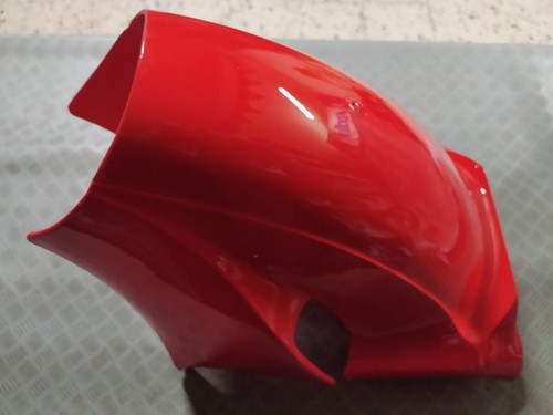 Parafango anteriore cagiva - anteriore,