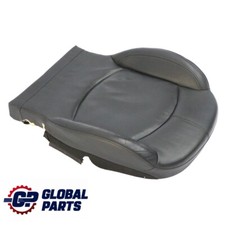 Mini Cooper R60 Sedile