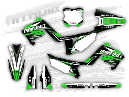 Grafica per polisport - grafica,