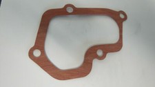 Suzuki 1996-08 RM125 Cylinder Gasket 11233-27C30 Guarnizione cilindro